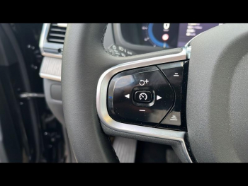 Photo 17 du bon plan VOLVO XC90 T8 AWD 310 + 145ch Ultra Style Chrome Geartronic occasion à 69900 €