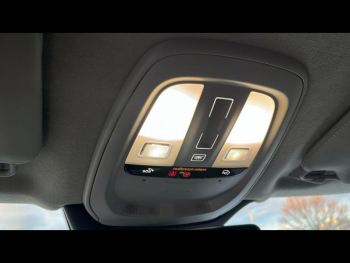 Photo 23 du bon plan VOLVO XC90 T8 AWD 310 + 145ch Ultra Style Chrome Geartronic occasion à 69900 €