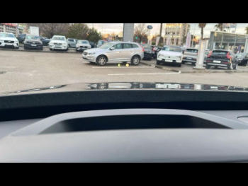 Photo 26 du bon plan VOLVO XC90 T8 AWD 310 + 145ch Ultra Style Chrome Geartronic occasion à 69900 €