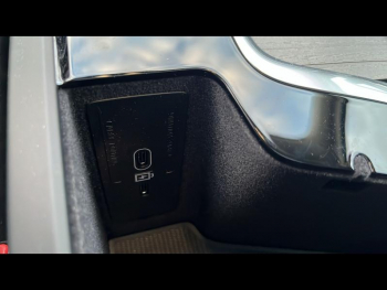 Photo 27 du bon plan VOLVO XC90 T8 AWD 310 + 145ch Ultra Style Chrome Geartronic occasion à 69900 €