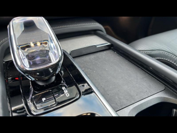 Photo 28 du bon plan VOLVO XC90 T8 AWD 310 + 145ch Ultra Style Chrome Geartronic occasion à 69900 €