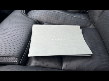 Photo 29 du bon plan VOLVO XC90 T8 AWD 310 + 145ch Ultra Style Chrome Geartronic occasion à 69900 €