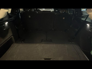 Photo 30 du bon plan VOLVO XC90 T8 AWD 310 + 145ch Ultra Style Chrome Geartronic occasion à 69900 €