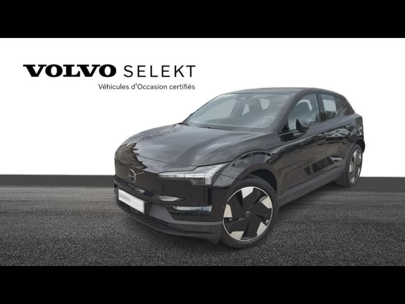 Bon plan VOLVO EX30 Single Extended Range 272ch Ultra occasion à 28900 €
