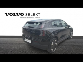 Photo 3 du bon plan VOLVO EX30 Single Extended Range 272ch Ultra occasion à 28900 €