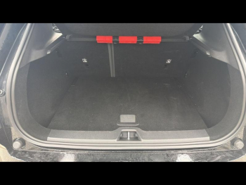 Photo 7 du bon plan VOLVO EX30 Single Extended Range 272ch Ultra occasion à 28900 €