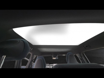 Photo 8 du bon plan VOLVO EX30 Single Extended Range 272ch Ultra occasion à 28900 €