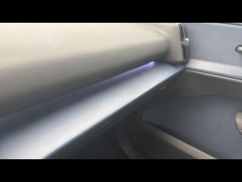 Photo 10 du bon plan VOLVO EX30 Single Extended Range 272ch Ultra occasion à 28900 €