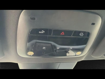 Photo 12 du bon plan VOLVO EX30 Single Extended Range 272ch Ultra occasion à 28900 €