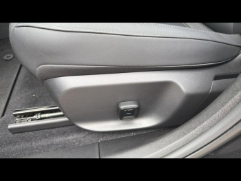 Photo 14 du bon plan VOLVO EX30 Single Extended Range 272ch Ultra occasion à 28900 €