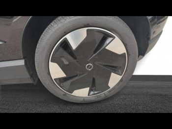 Photo 15 du bon plan VOLVO EX30 Single Extended Range 272ch Ultra occasion à 28900 €