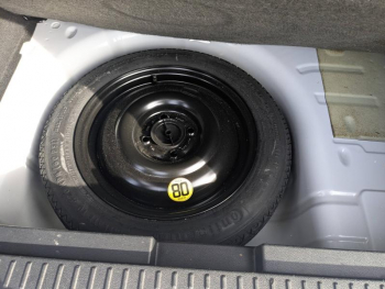 Photo 13 du bon plan FORD B-MAX 1.0 SCTi 125ch EcoBoost Stop&Start Titanium occasion à 9990 €