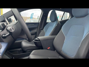 Photo 5 du bon plan VOLVO EX30 Single Extended Range 272ch Ultra occasion à 29900 €