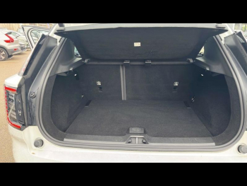 Photo 7 du bon plan VOLVO EX30 Single Extended Range 272ch Ultra occasion à 29900 €