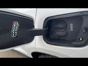 Photo 10 du bon plan VOLVO EX30 Single Extended Range 272ch Ultra occasion à 29900 €