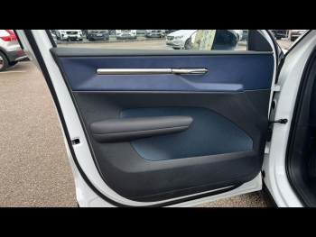 Photo 12 du bon plan VOLVO EX30 Single Extended Range 272ch Ultra occasion à 29900 €