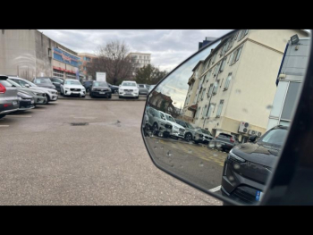 Photo 13 du bon plan VOLVO EX30 Single Extended Range 272ch Ultra occasion à 29900 €