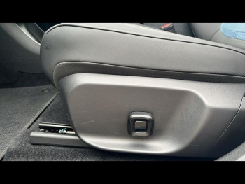 Photo 14 du bon plan VOLVO EX30 Single Extended Range 272ch Ultra occasion à 29900 €