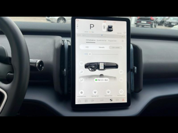 Photo 19 du bon plan VOLVO EX30 Single Extended Range 272ch Ultra occasion à 29900 €