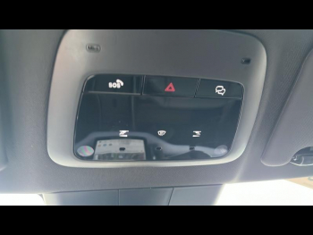 Photo 23 du bon plan VOLVO EX30 Single Extended Range 272ch Ultra occasion à 29900 €