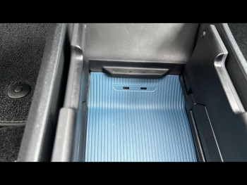 Photo 26 du bon plan VOLVO EX30 Single Extended Range 272ch Ultra occasion à 29900 €