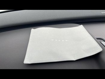 Photo 27 du bon plan VOLVO EX30 Single Extended Range 272ch Ultra occasion à 29900 €