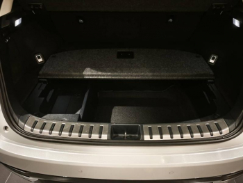 Photo 9 du bon plan LEXUS NX 300h 4WD Luxe Toit Panoramique occasion à 30990 €