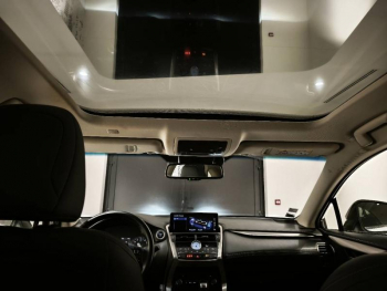 Photo 17 du bon plan LEXUS NX 300h 4WD Luxe Toit Panoramique occasion à 30990 €