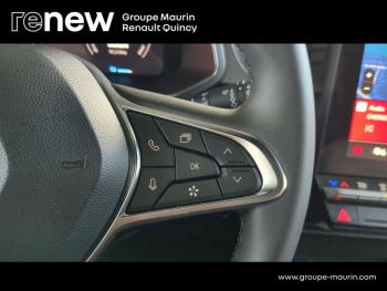 Photo 20 du bon plan RENAULT Captur 1.6 E-Tech full hybrid 145ch Techno occasion à 26489 €