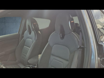 Photo 11 du bon plan NISSAN Juke 1.6 Hybrid 143ch N-Design 2023.5 occasion à 25900 €