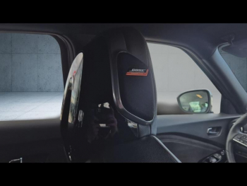 Photo 12 du bon plan NISSAN Juke 1.6 Hybrid 143ch N-Design 2023.5 occasion à 25900 €