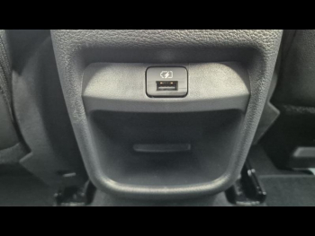 Photo 15 du bon plan NISSAN Juke 1.6 Hybrid 143ch N-Design 2023.5 occasion à 25900 €