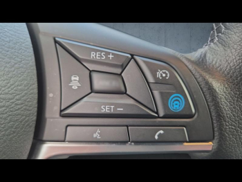 Photo 19 du bon plan NISSAN Juke 1.6 Hybrid 143ch N-Design 2023.5 occasion à 25900 €