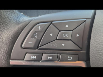 Photo 20 du bon plan NISSAN Juke 1.6 Hybrid 143ch N-Design 2023.5 occasion à 25900 €