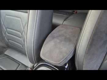 Photo 24 du bon plan NISSAN Juke 1.6 Hybrid 143ch N-Design 2023.5 occasion à 25900 €