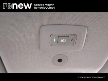 Photo 27 du bon plan DACIA Sandero 1.0 ECO-G 100ch Stepway Extreme + occasion à 15389 €