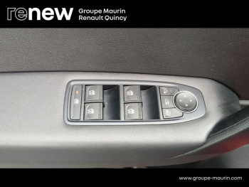 Photo 13 du bon plan RENAULT Captur 1.0 TCe 90ch Business -21 occasion à 14390 €