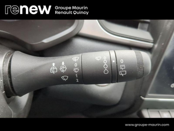 Photo 16 du bon plan RENAULT Captur 1.0 TCe 90ch Business -21 occasion à 14390 €