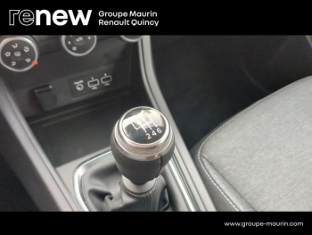 Photo 22 du bon plan RENAULT Captur 1.0 TCe 90ch Business -21 occasion à 14390 €