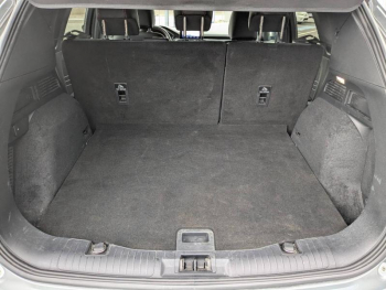 Photo 5 du bon plan FORD Kuga 2.5 Duratec 190ch FHEV E85 ST-Line X BVA occasion à 19940 €