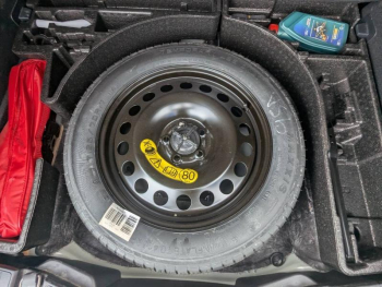 Photo 6 du bon plan FORD Kuga 2.5 Duratec 190ch FHEV E85 ST-Line X BVA occasion à 19940 €