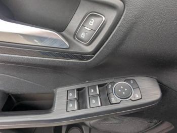 Photo 12 du bon plan FORD Kuga 2.5 Duratec 190ch FHEV E85 ST-Line X BVA occasion à 19940 €