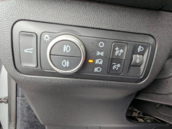 Photo 13 du bon plan FORD Kuga 2.5 Duratec 190ch FHEV E85 ST-Line X BVA occasion à 19940 €