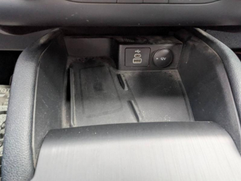 Photo 21 du bon plan FORD Kuga 2.5 Duratec 190ch FHEV E85 ST-Line X BVA occasion à 19940 €