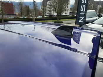 Photo 24 du bon plan NISSAN Juke 1.0 DIG-T 114ch N-Connecta 2021.5 occasion à 15790 €