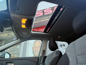 Photo 9 du bon plan NISSAN X-Trail e-Power 204ch N-Connecta occasion à 28990 €