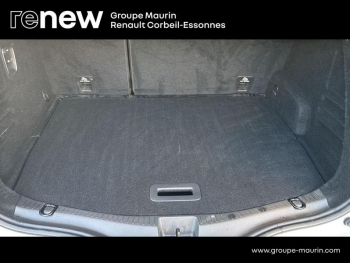 Photo 19 du bon plan RENAULT Scenic 1.3 TCe 140ch FAP Limited EDC occasion à 13990 €