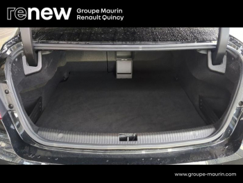 Photo 8 du bon plan RENAULT Talisman 2.0 Blue dCi 160ch Intens EDC - 19 occasion à 14990 €