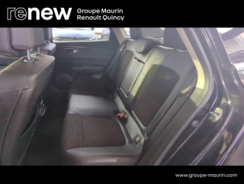 Photo 9 du bon plan RENAULT Talisman 2.0 Blue dCi 160ch Intens EDC - 19 occasion à 14990 €