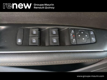 Photo 13 du bon plan RENAULT Talisman 2.0 Blue dCi 160ch Intens EDC - 19 occasion à 14990 €